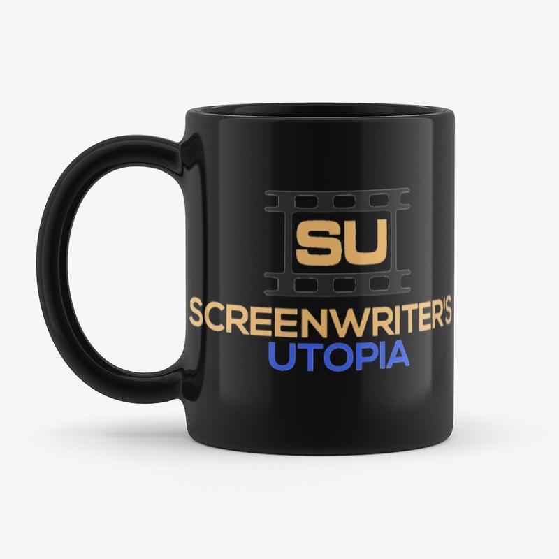 SU Coffee Mug